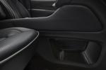 Chrysler Pacifica Limited S Appearance Package AWD 2020 года